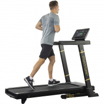 Беговая дорожка TUNTURI CENTURI Performance T100 Treadmill