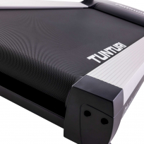 Беговая дорожка TUNTURI Platinum T20