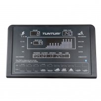 Беговая дорожка TUNTURI Platinum Core T30