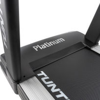 Беговая дорожка TUNTURI Platinum Core T30