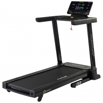 Беговая дорожка TUNTURI Signature T60