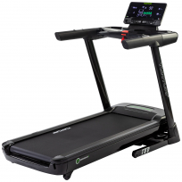 Беговая дорожка TUNTURI Signature T80