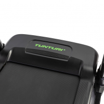 Беговая дорожка TUNTURI Signature T80