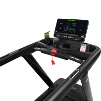 Беговая дорожка TUNTURI Signature T80