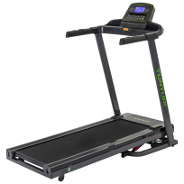 Беговая дорожка TUNTURI Cardio Fit T40