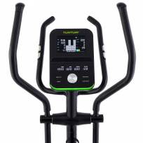 Эллиптический тренажер TUNTURI Signature C60-R