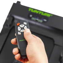 Беговая дорожка TUNTURI Cardio Fit T10