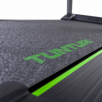 Беговая дорожка TUNTURI Cardio Fit T30