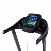 Беговая дорожка TUNTURI Cardio Fit T30
