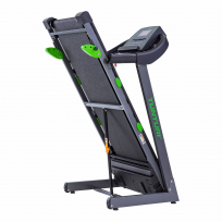 Беговая дорожка TUNTURI Cardio Fit T30