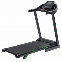 Беговая дорожка TUNTURI Cardio Fit T30