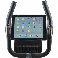 Эллиптический тренажёр TUNTURI Cardio Fit C30