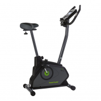 Вертикальный велотренажер TUNTURI Cardio Fit E30 Ergometer