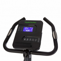 Вертикальный велотренажер TUNTURI Cardio Fit E30 Ergometer